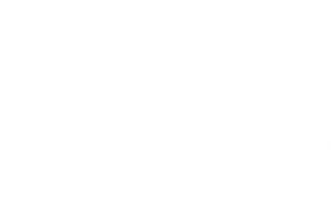 Take Cover's poster
