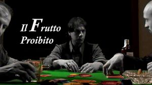 Il Frutto Proibito's poster