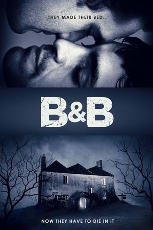 B&B's poster