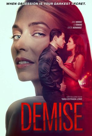 Demise's poster