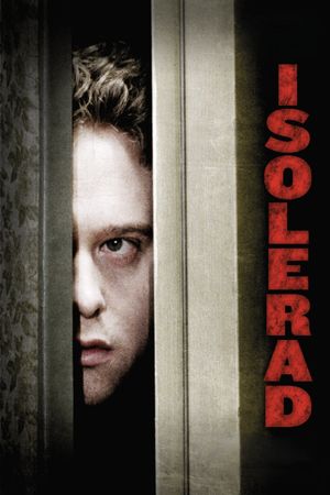 Corridor's poster