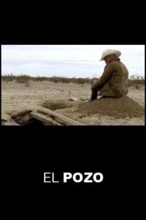 El Pozo's poster