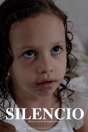 Silencio's poster