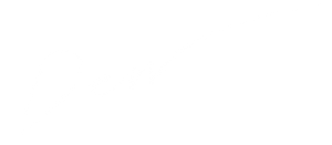Dew's poster