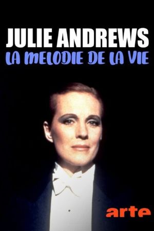 Julie Andrews Forever's poster