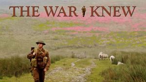 The War I Knew's poster