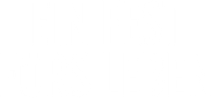 Ein Fest fürs Leben's poster