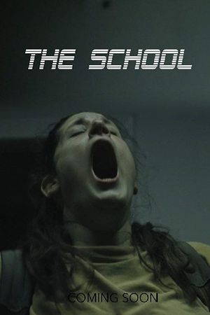 School's poster