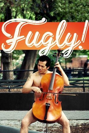 Fugly!'s poster