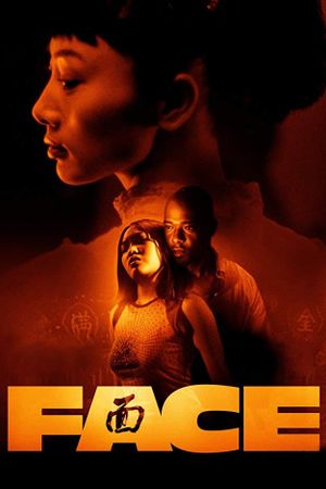 Face's poster