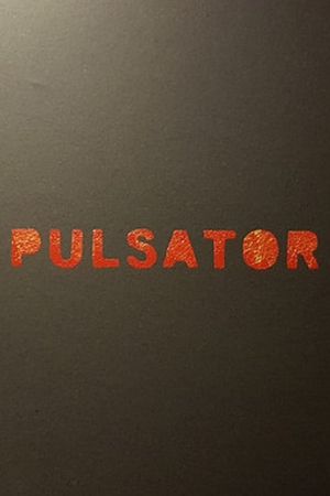 Pulsator's poster
