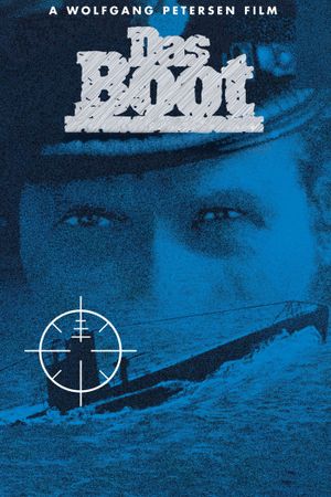 Das Boot's poster