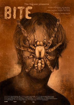 Bite's poster