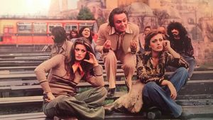 100 Lira Ile Evlenilmez's poster