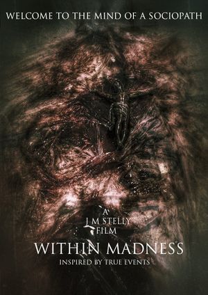 Within Madness's poster