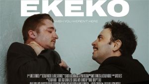 Ekeko's poster