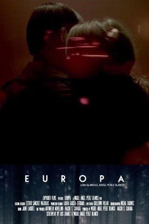 Europa's poster image