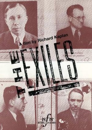 The Exiles's poster image