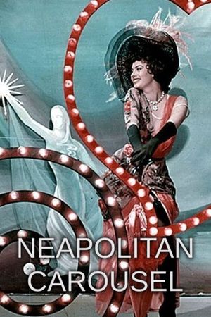 Neapolitan Carousel's poster