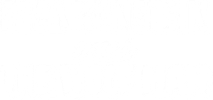 Frankenstein Meets the Wolf Man's poster