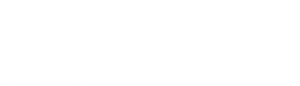 Aile Hükümeti's poster