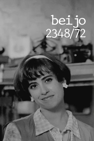 Beijo 2348/72's poster