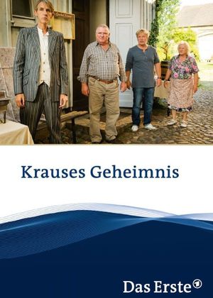 Krauses Geheimnis's poster image