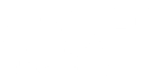 Horrible Bosses 2's poster