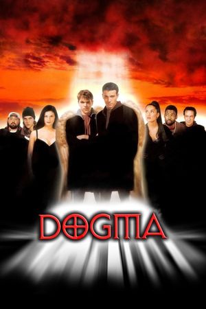 Dogma's poster