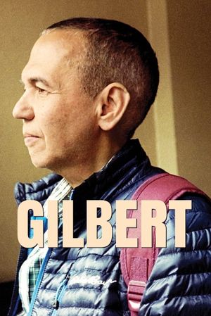 Gilbert's poster