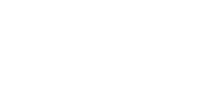 Goodbye Christopher Robin's poster