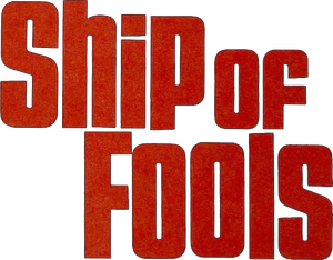 Ship of Fools's poster