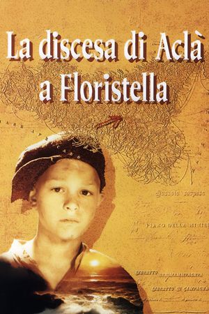 Aclà's poster