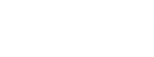 Juno's poster