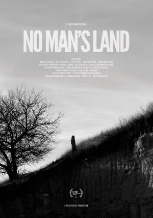 No Man's Land's poster image