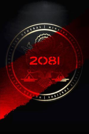 2081's poster