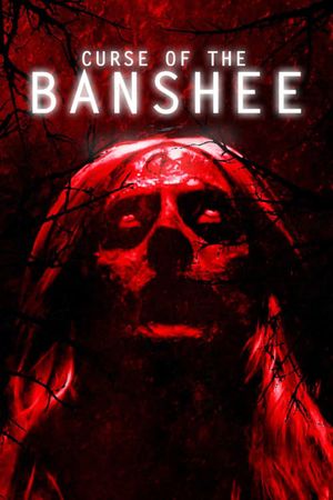 Curse of the Banshee's poster image