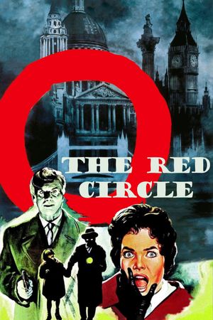 The Red Circle's poster
