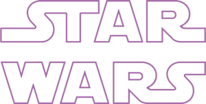 Star Wars: Episode IV - A New Hope's poster