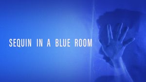 Sequin in a Blue Room's poster