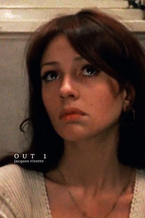 Out 1's poster