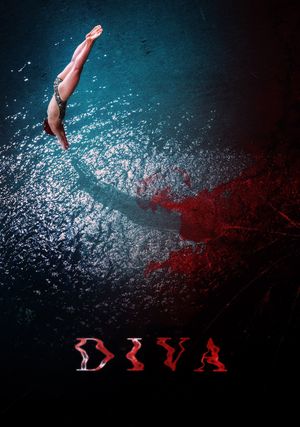 Diva's poster