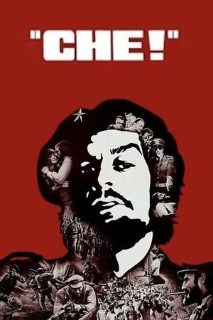 Che!'s poster