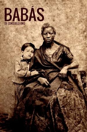 Nannies's poster