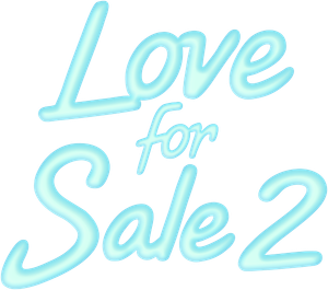 Love for Sale 2's poster