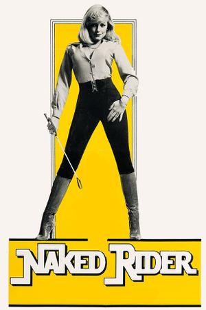 All the Young Wives's poster