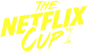 The Netflix Cup's poster