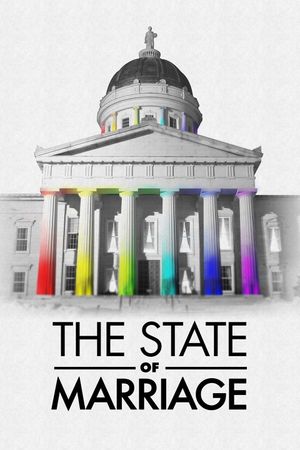 The State of Marriage's poster image