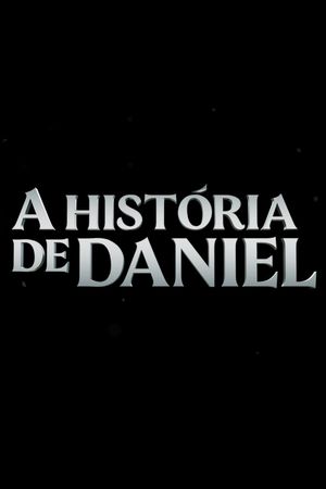 A História de Daniel's poster