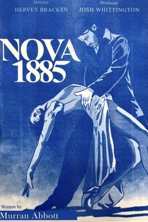 Nova 1885's poster